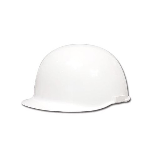안전헬멧(Safety Helmet)_모델: HS-A904C_착용대상: 여성, 청소년