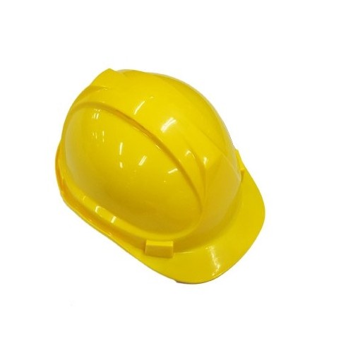 어린이 안전헬멧(Baby Head Protector))_모델: GP-2001_색상: 노랑색만 주문 가능