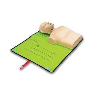 CPR(심폐소생술) 전용 매트_일반형